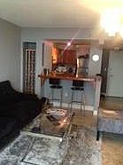 3rd image of 800 N Miami Ave APT 501