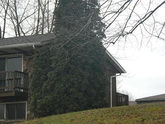 3rd image of 2163 Green Valley Dr