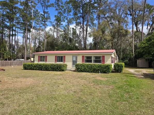 5303 SE 35th Ct, Ocala, FL 34480