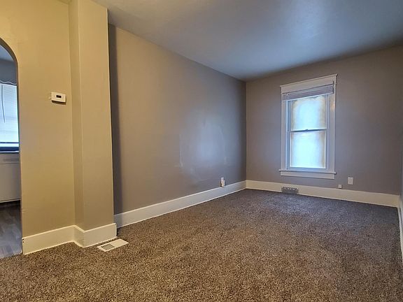 2nd image of 2424 W St #2
