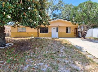 7526 Coventry Dr, Port Richey, FL 34668