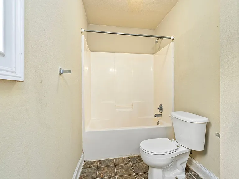 807 W Longleaf Dr #15 — Photo 13