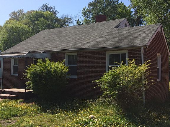 2nd image of 3602 Totty St
