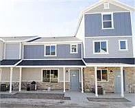 238 N 750 E — Photo 1