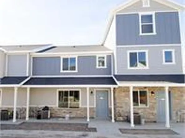 238 N 750 E, Vineyard, UT 84059