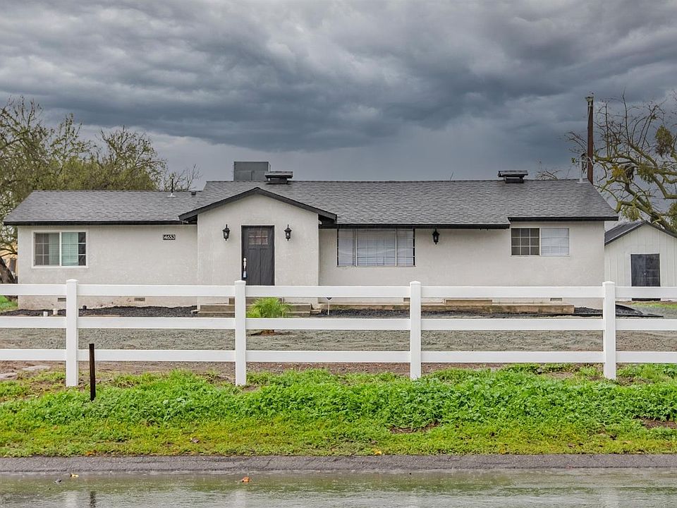 1st image of 14653 Avenue 25 1/2