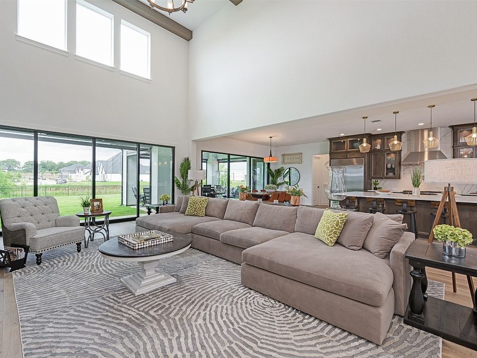 4121 Tan Dr, Flower Mound, TX 75022 MLS 20343924 Zillow