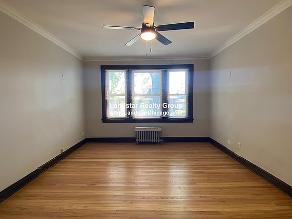 4th image of 5542 W Leland Ave #1B