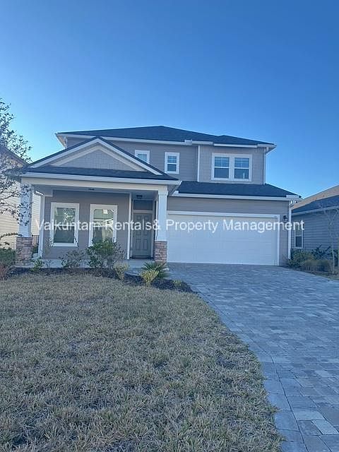 1st image of 290 Brookgreen Way