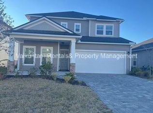 290 Brookgreen Way, Saint Augustine, FL 32092