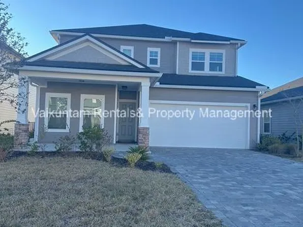 290 Brookgreen Way, Saint Augustine, FL 32092