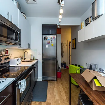 Rented by Nooklyn NYC LLC | media 41