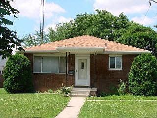1st image of 155 Milford Ave