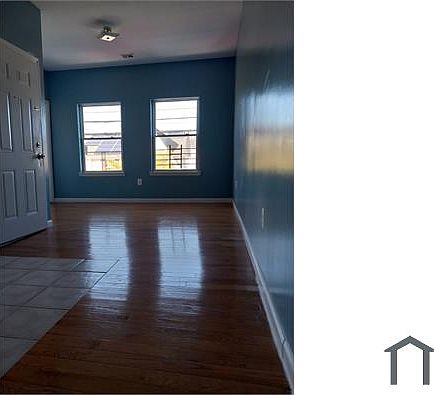 2nd image of 544 S 11th St Floor 2