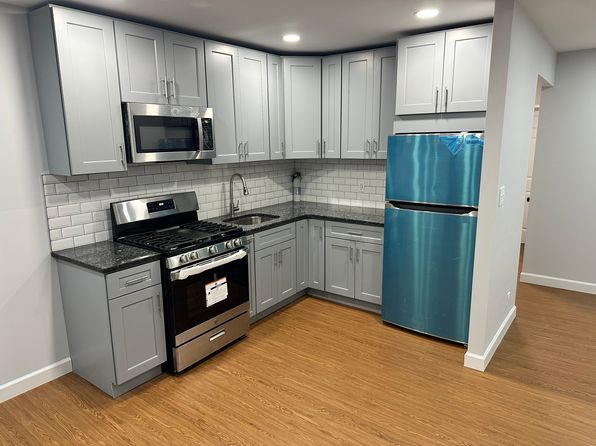10111 Avenue J #1