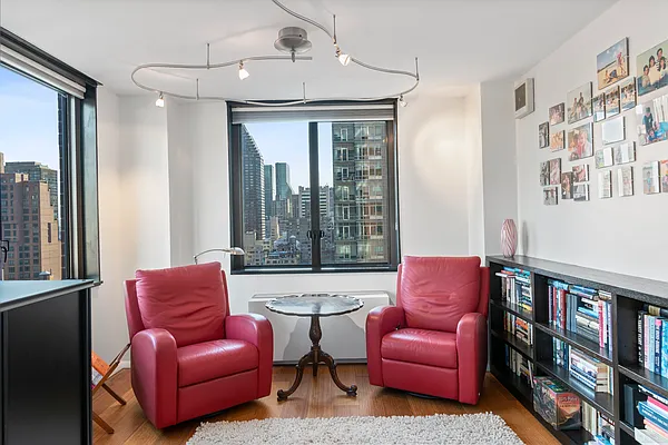 Sold by Douglas Elliman | media 5
