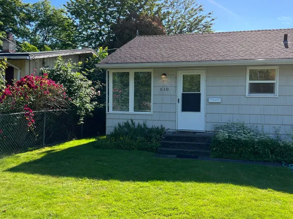 32143La, 508 Burnett Ave N #510, Renton, WA 98057