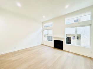 3652-56 Westwood Blvd #108, Los Angeles, CA 90034