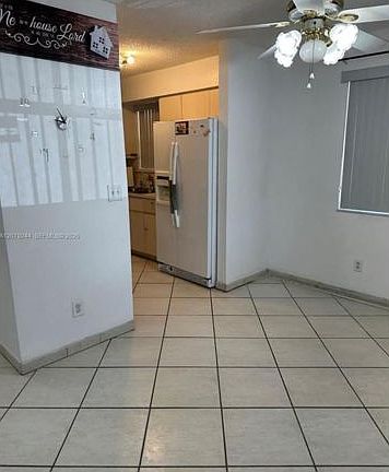 2nd image of 6104 Pierce St