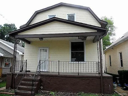 4134 Schiller Pl photo 1