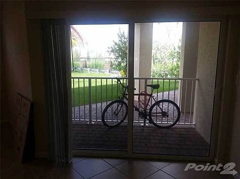 2nd image of 8960 NW 97th Ave APT 103