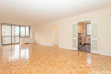 Rented by Mirador Real Estate