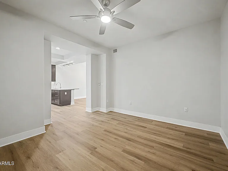 4803 N Woodmere Fairway #2006 — Photo 13