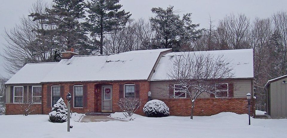 1st image of N11092 County Road D