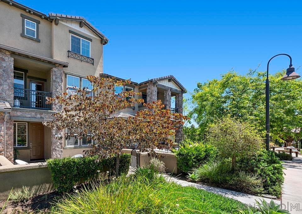 452 Prosperity Dr, San Marcos, CA 92069 Zillow