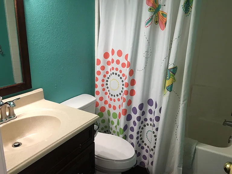 3849 Notre Dame Cir — Photo 3