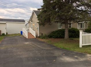 815 Route 3, Plattsburgh, NY 12901