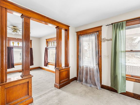 5th image of 7 Grant St