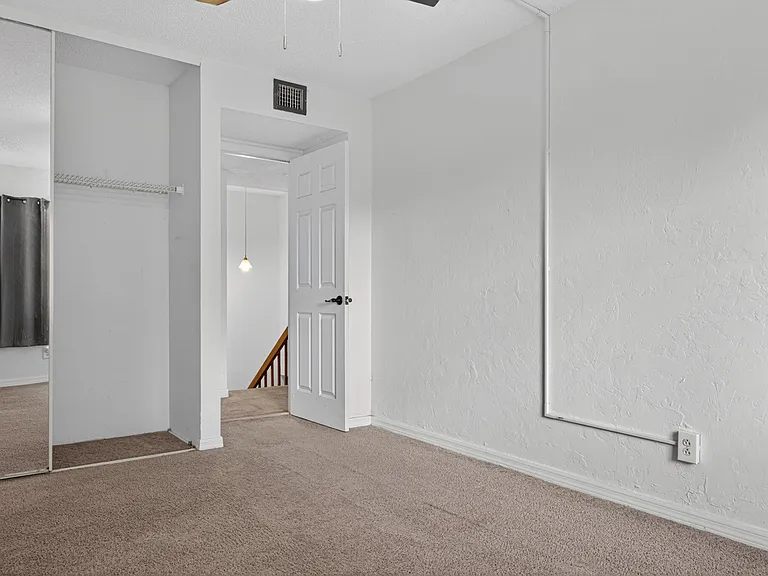 12361 Woodrose Ct #3 — Photo 33