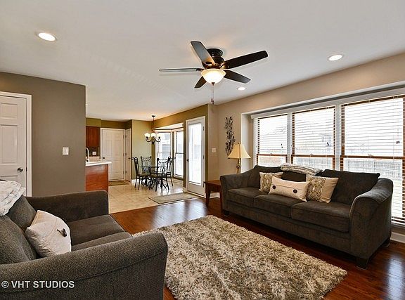 3rd image of 1314 Winterberry Ct