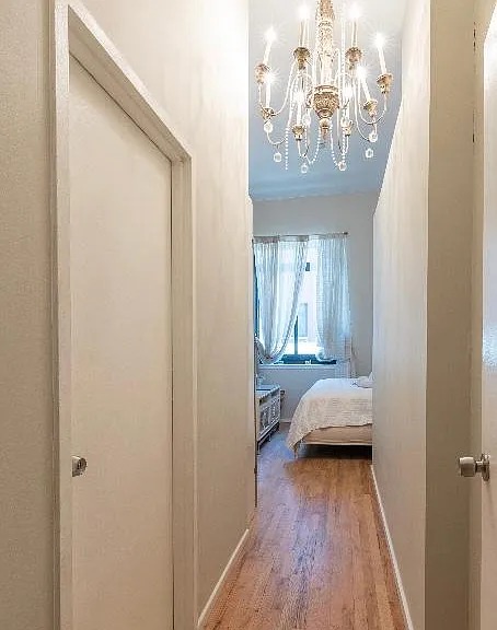 518 Gregory Ave #C408 — Photo 13