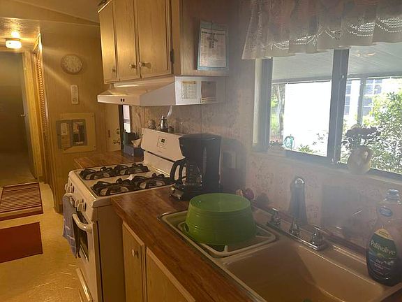 5th image of 7101 W Anthony Rd Lot 56