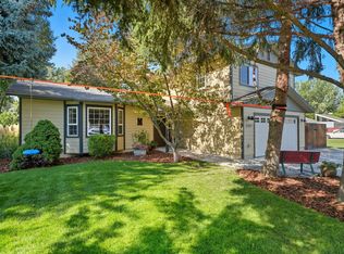 2307 Franz Ct, Richland, WA 99352