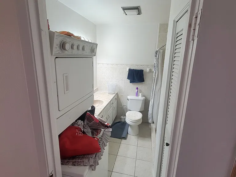 401 Boca Chica Blvd #506 — Photo 2