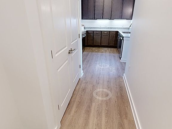 3rd image of 1656 First Colonial Rd #102