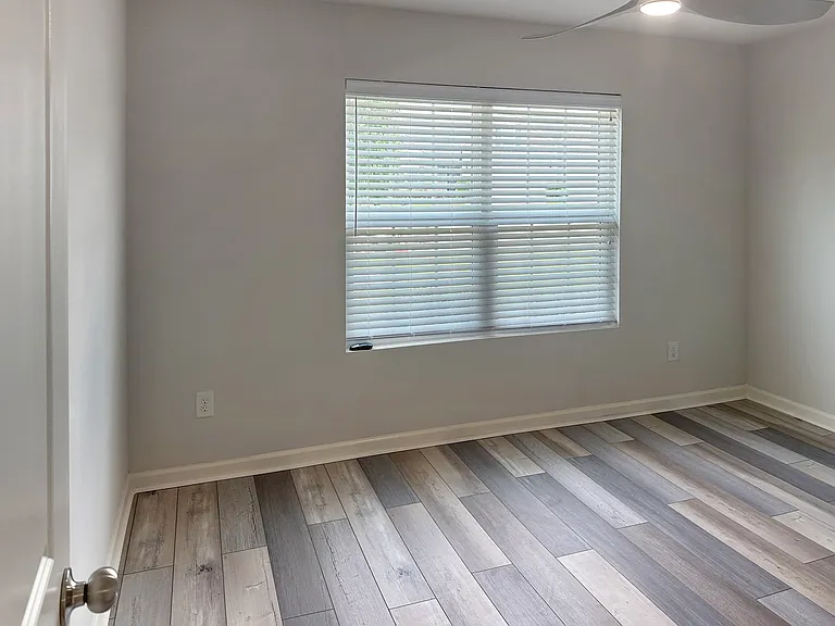 1019 Gold Cir — Photo 13