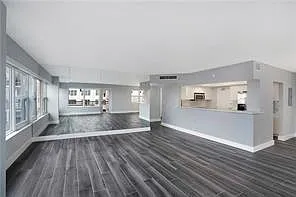3800 Galt Ocean Dr #1511 — Photo 10