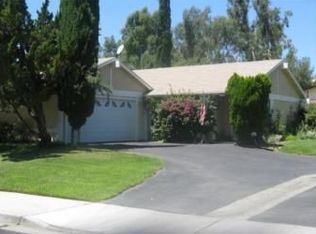 31166 Camino Verde, Temecula, CA 92591