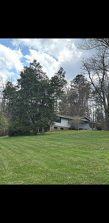 1st image of 134 Old Gum Log Rd