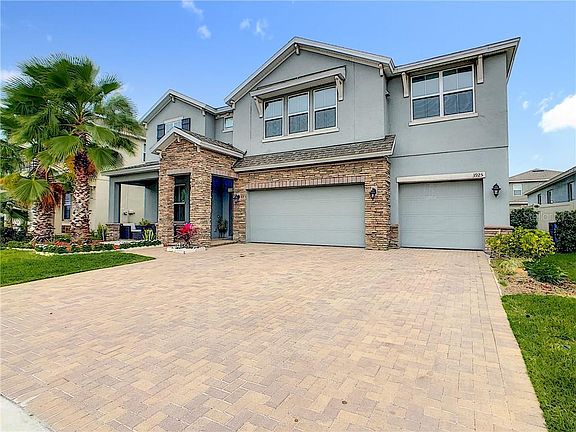 4th image of 3925 Island Green Way