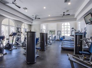 2555 Hampton Rd UNIT 9109, Henderson, NV 89052