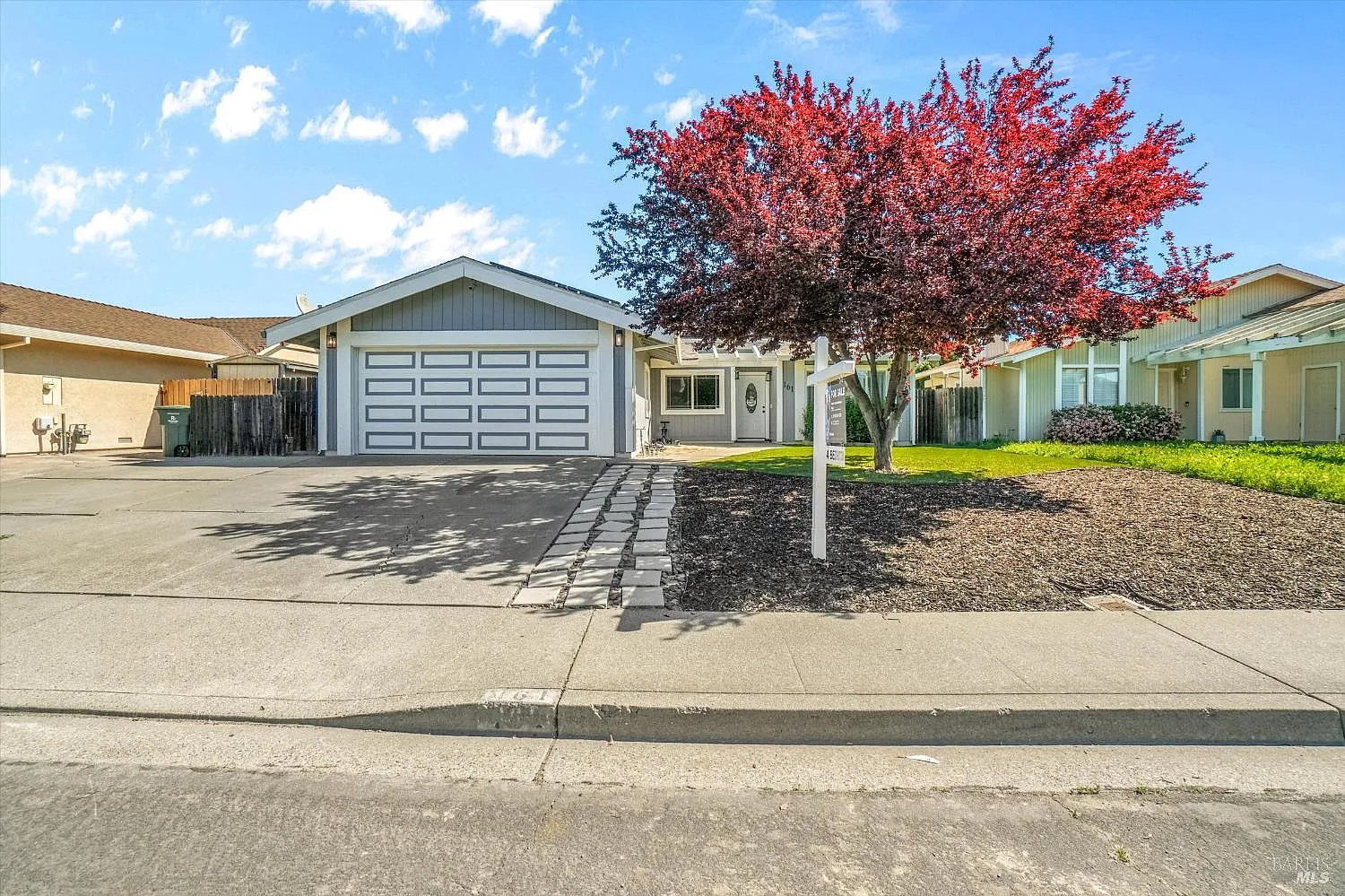 161 Marna Dr photo 1
