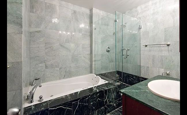 Sold by Douglas Elliman | media 2