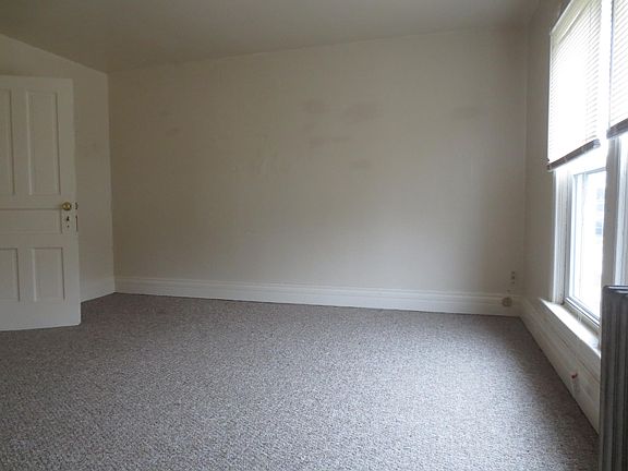 5th image of 316 Prospect Ave #A