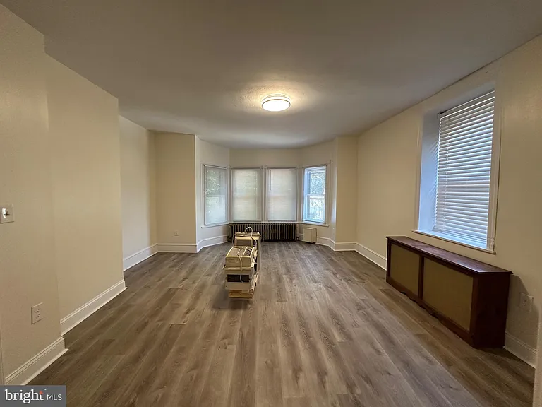 5030 Hazel Ave #3F — Photo 9