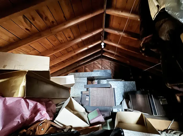 251 Amherst Street image 17 of 22